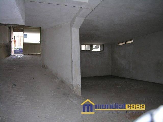 Box in vendita a Pachino, Sicilia