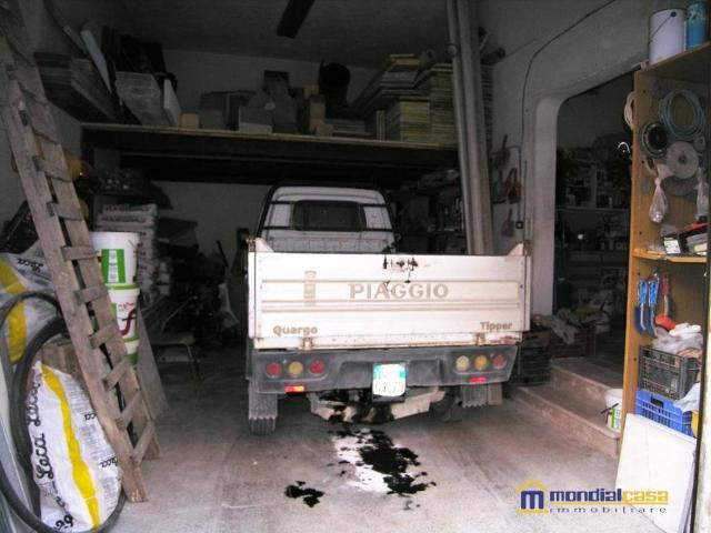 Box in vendita a Pachino, Sicilia