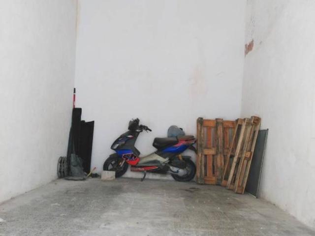 Box in vendita a Pachino, Sicilia