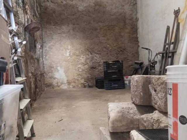 Box in vendita a Pachino, Sicilia