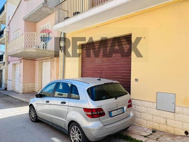 Box in vendita a Pachino, Sicilia