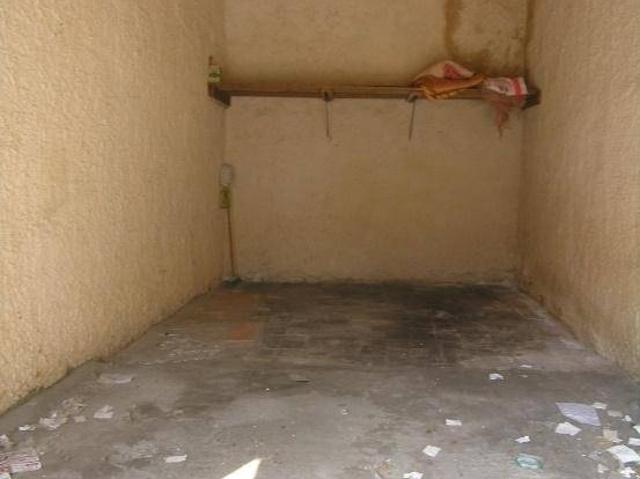 Box in vendita a Pachino, Sicilia