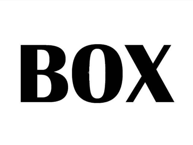 Box in vendita a Zona Omogenea Milano Nord, Paderno Dugnano