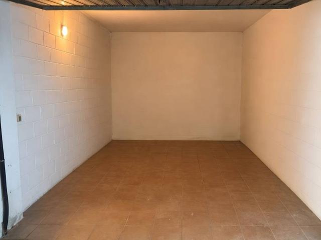 Box in vendita a Zona Omogenea Milano Nord, Paderno Dugnano