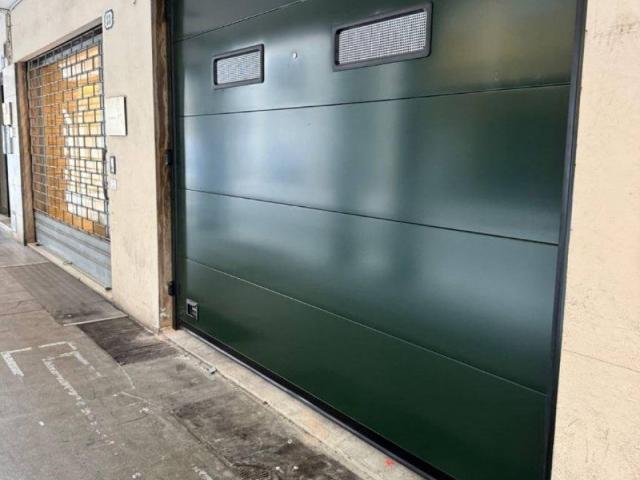 Box in vendita a San Giuseppe, Padova