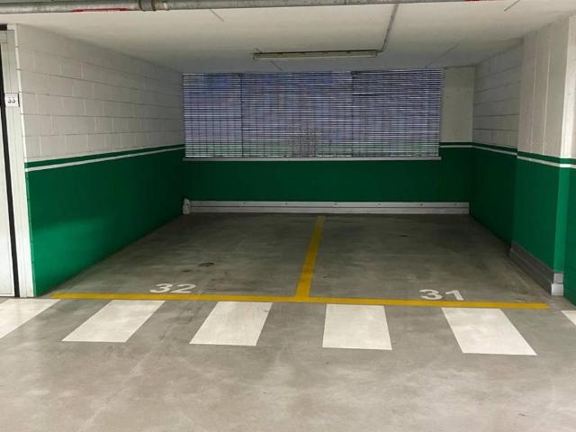 Box in affitto a Padova, Veneto