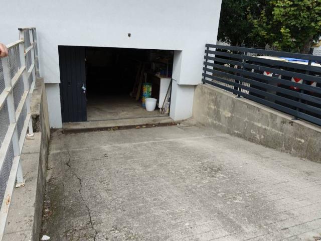 Box in vendita a Chiesanuova, Padova