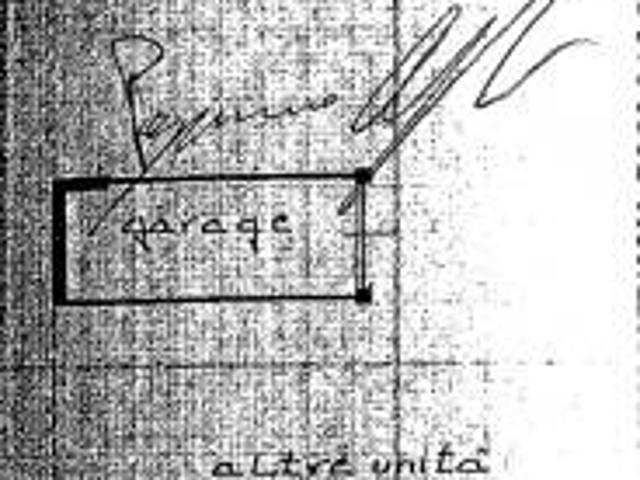 Box in vendita a Padova