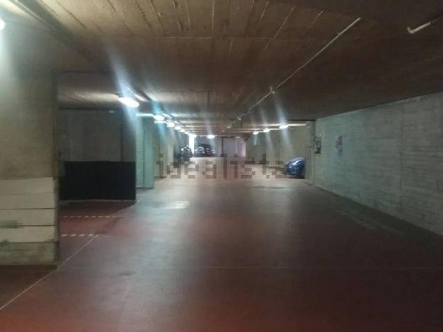 Box in vendita a Padova, Veneto