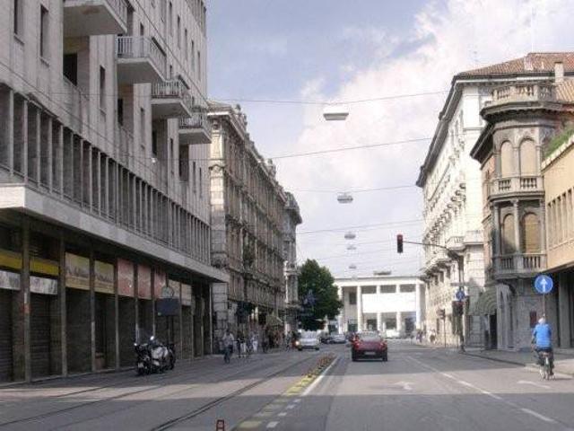Box in vendita a Padova, Veneto