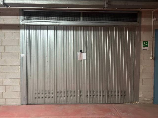 Box in vendita a Padova