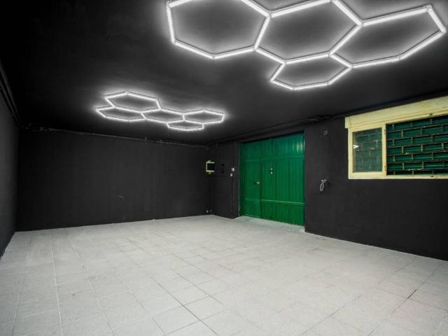Box in vendita a Padova, Veneto