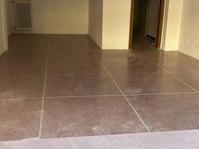 Box in vendita a Stanga, Padova