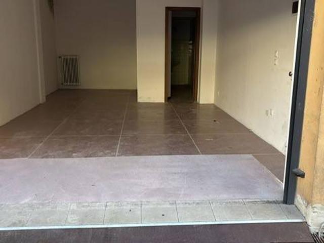Box in vendita a Stanga, Padova