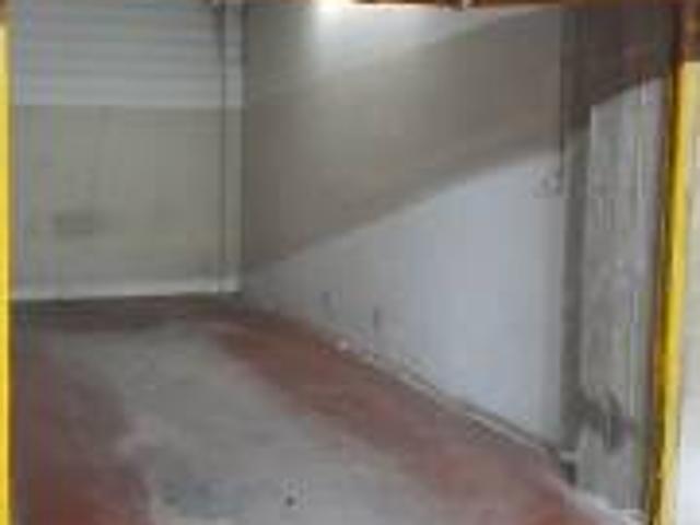 Box in vendita a Padova