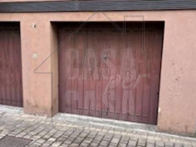Box in vendita a San Giuseppe, Padova