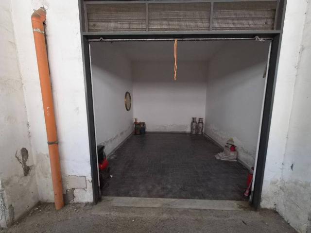 Box in vendita a Pagani, Campania
