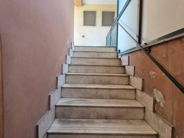Box in vendita a Pagani, Campania