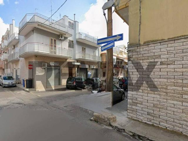 Box in vendita a Puglia, Taranto