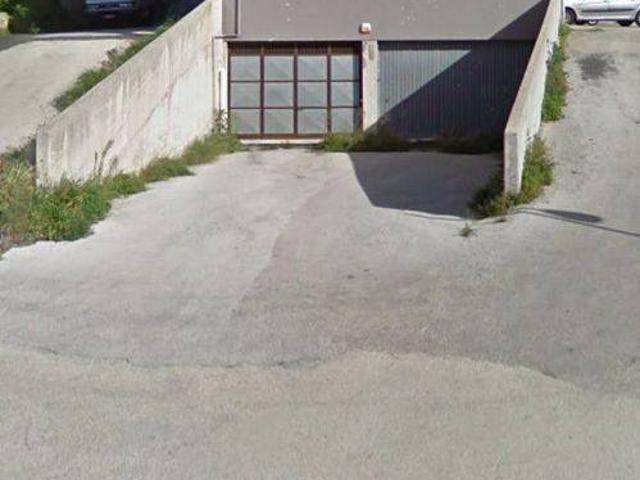 Box in vendita a Palazzolo Acreide, Sicilia
