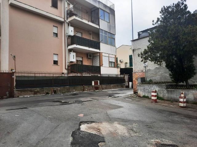 Box in vendita a VII Circoscrizione, Palermo