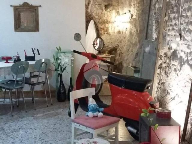 Box in vendita a Paliano, Lazio