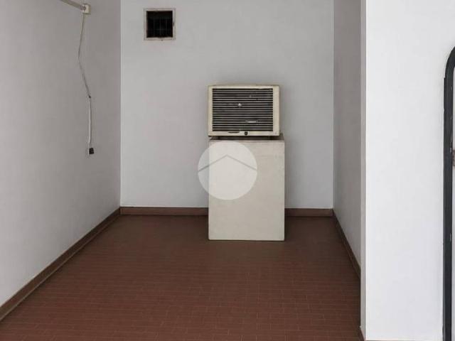 Appartamento in vendita a Paliano, Lazio