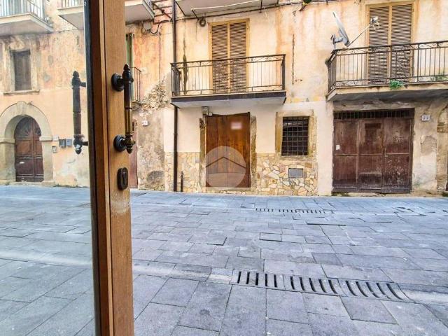 Appartamento in vendita a Calabria, Cosenza