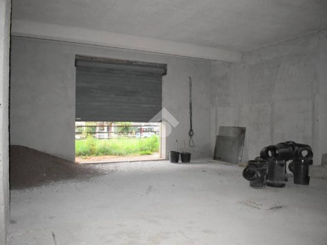 Box in vendita a Calabria, Cosenza