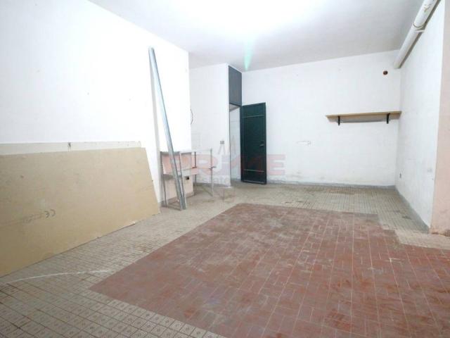 Box in vendita a Puglia, Lecce