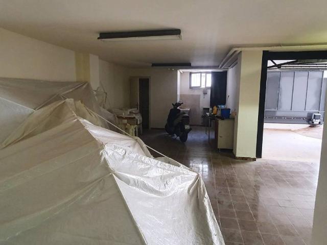 Box in vendita a Puglia, Lecce