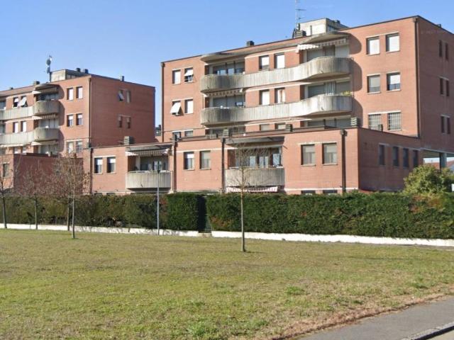 Box in vendita a San Pancrazio, Sorbolo