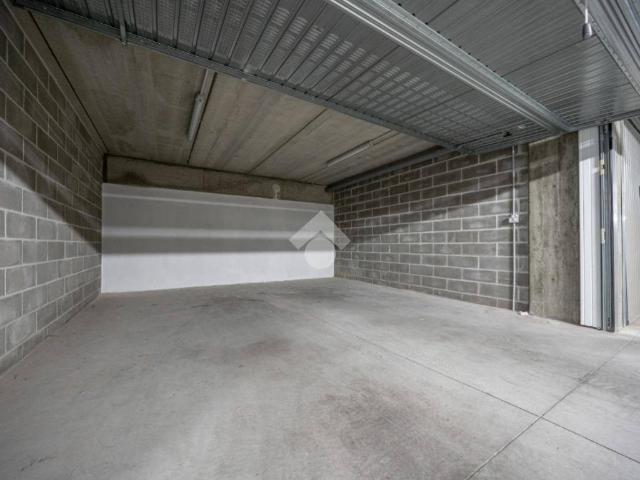Box in vendita a San Lazzaro, Sorbolo