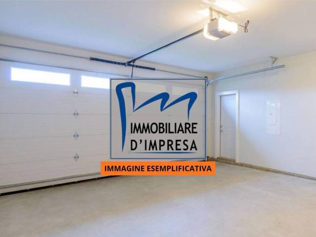Box in vendita a San Lazzaro, Sorbolo