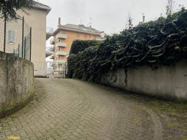 Box in vendita a Cittadella, Sorbolo