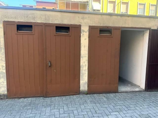 Box in vendita a Cittadella, Sorbolo
