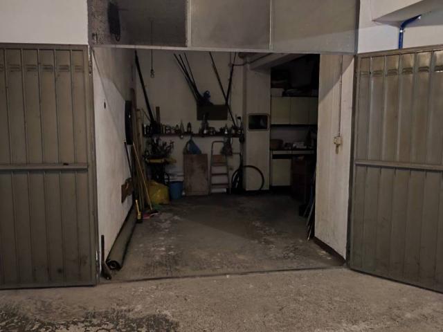 Box in vendita a Sorbolo, Reggio Emilia