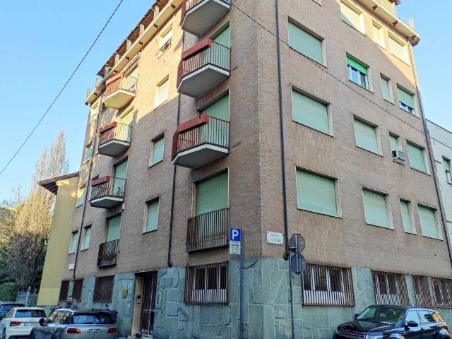 Box in vendita a Parma Centro, Sorbolo