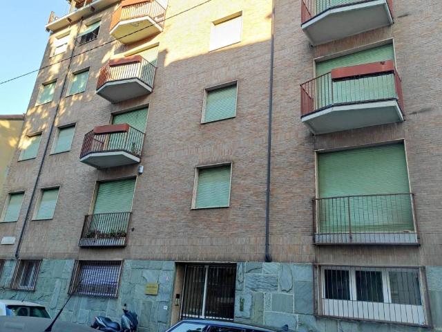 Box in vendita a Parma Centro, Sorbolo