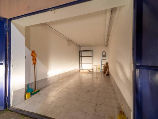 Box in vendita a Parma Centro, Sorbolo
