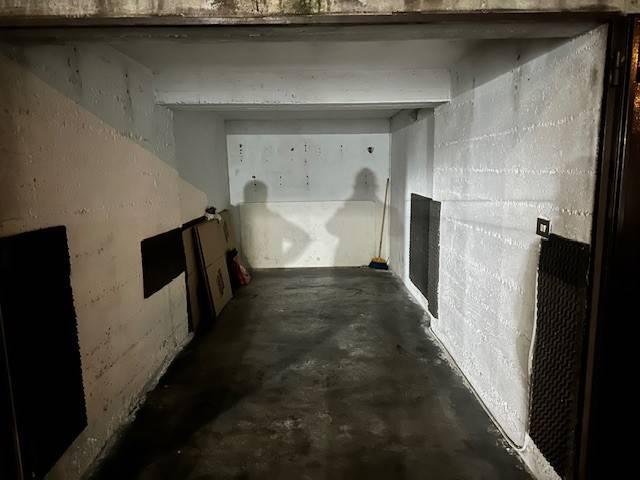 Box in vendita a Sorbolo, Reggio Emilia