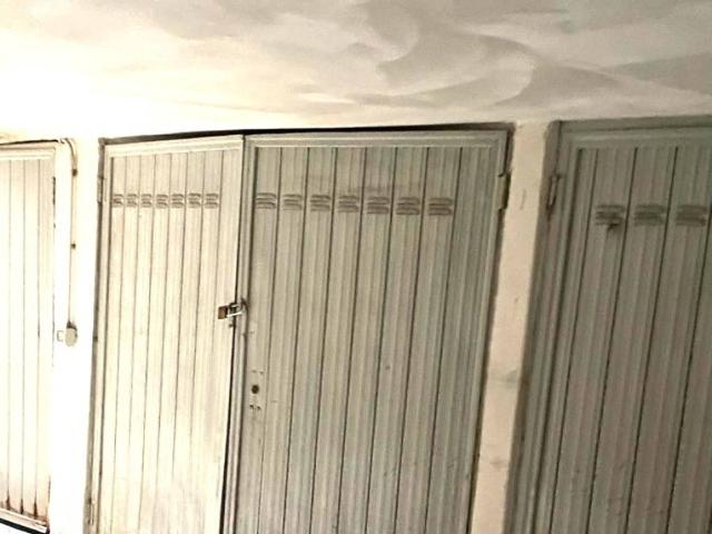 Box in vendita a San Lazzaro, Sorbolo