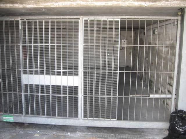 Box in vendita a Golese, Sorbolo