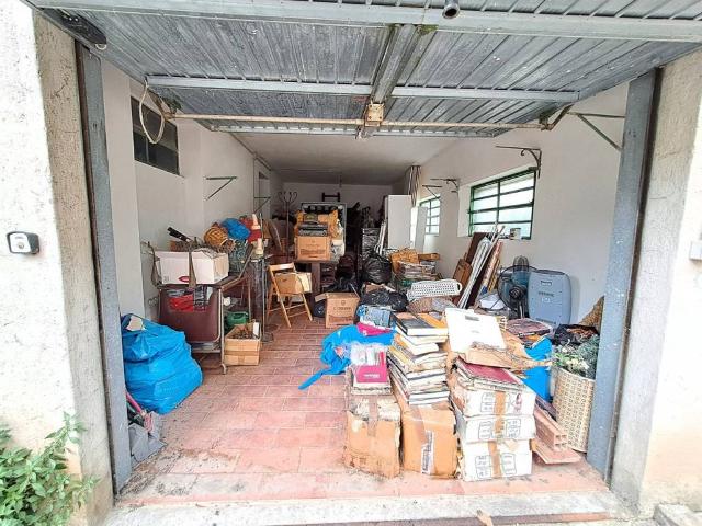 Box in vendita a Passignano Sul Trasimeno, Umbria