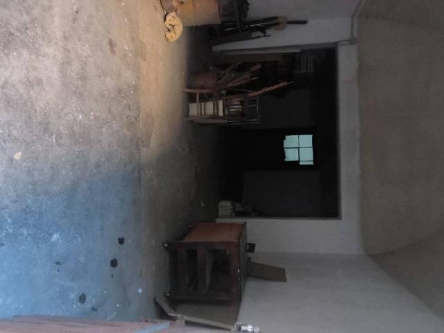 Box in vendita a Paternò, Sicilia