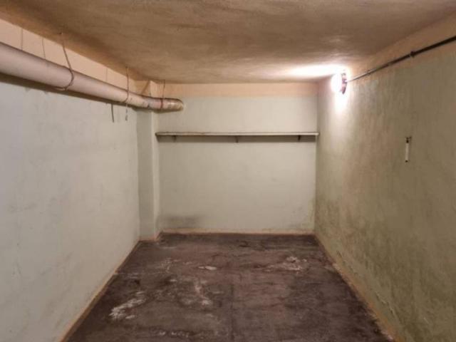 Box in vendita a Santo Spirito, Pavia