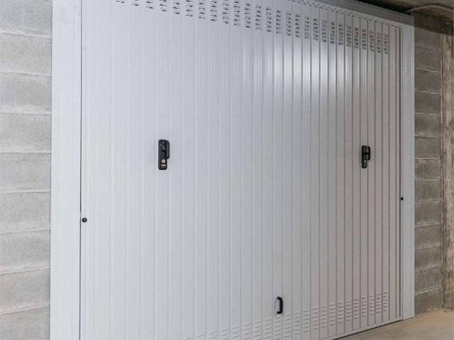Box in vendita a Unione dei comuni del Frignano, Pavullo Nel Frignano