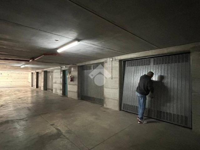 Box in vendita a Unione dei comuni del Frignano, Pavullo Nel Frignano