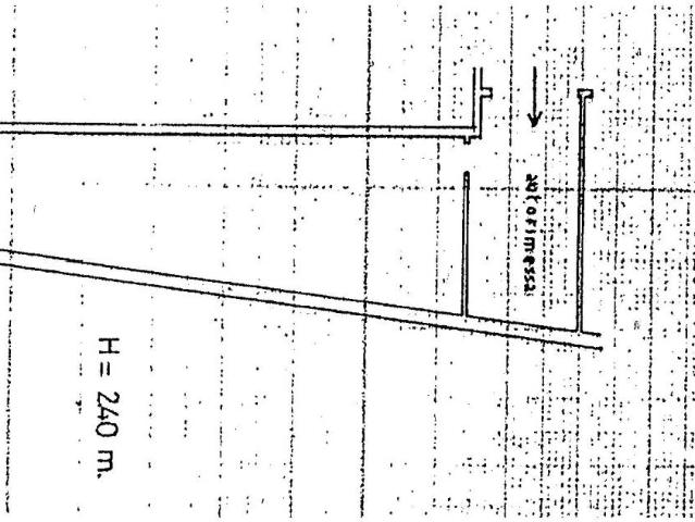 Box in vendita a Pedrengo, Bergamo