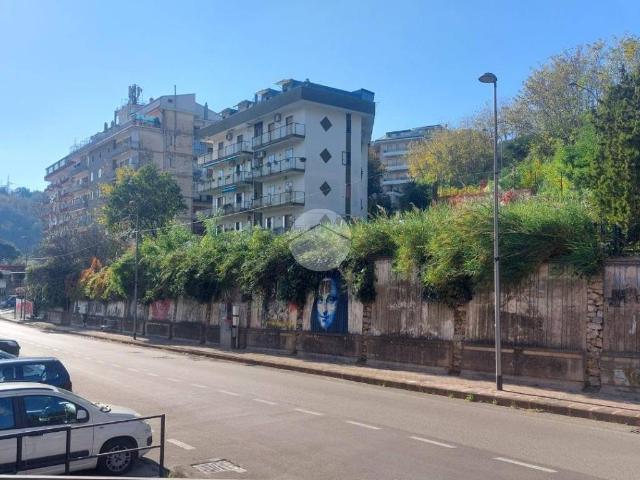 Box in vendita a Pellezzano, Campania